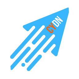 CYDN